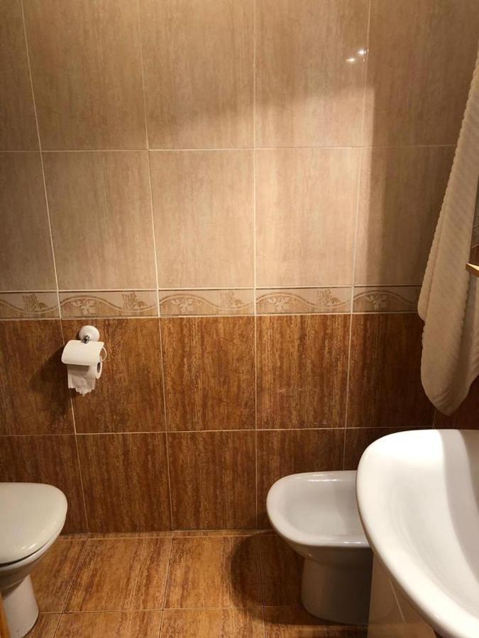 Acogedor Apartamento En El Grau De Moncofa Con Wifi 외부 사진