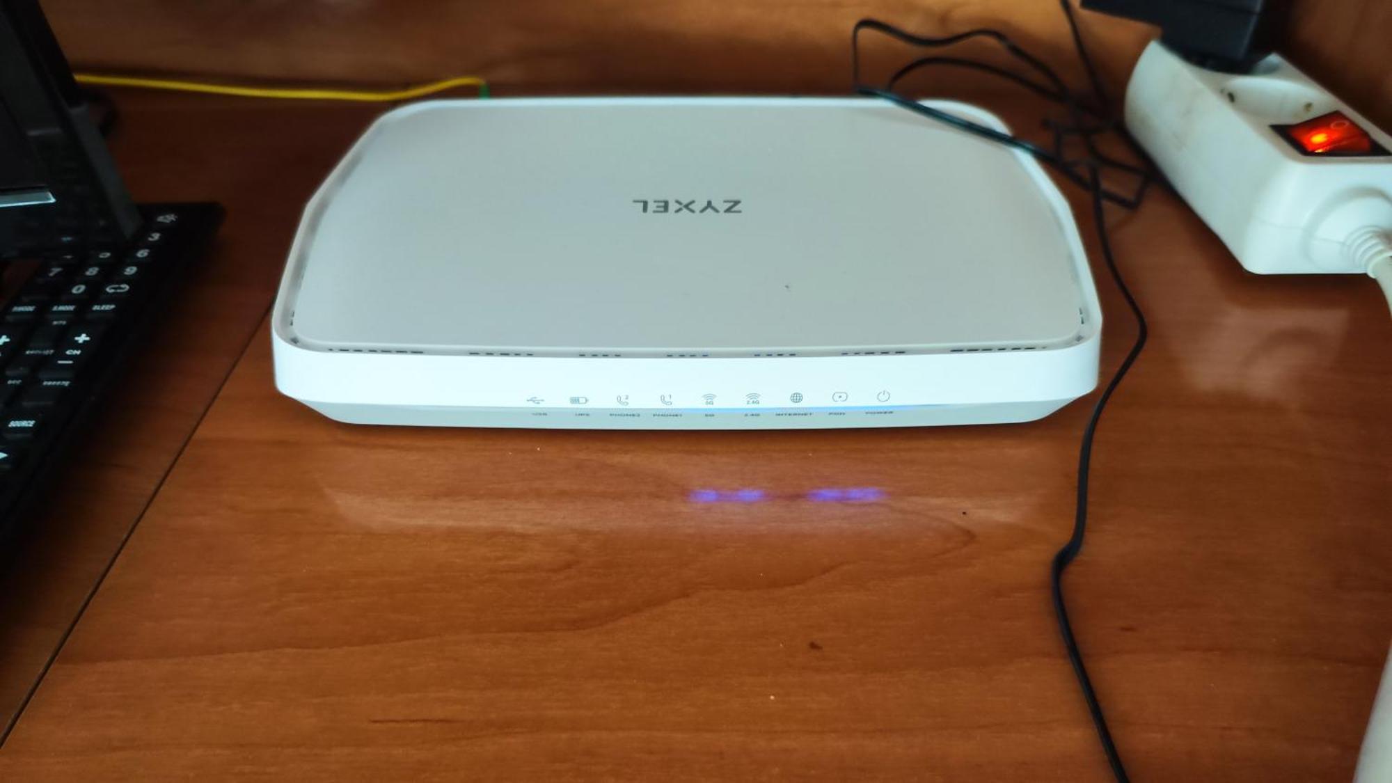 Acogedor Apartamento En El Grau De Moncofa Con Wifi 외부 사진
